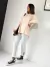 Sweater MARIZZA (008549) en internet