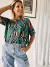 Remera REGINA (008543)