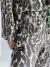Pantalon SUNNY (008628) en internet