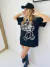 Remeron TRUST SOUL (008999) - comprar online