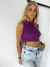 Top LORY (008660) en internet