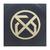 Fixmer ?- Issue N Eight - comprar online