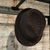 Sombrero Fenix Cafe - buy online