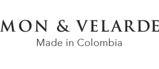 Mon & Velarde, prendas diseñadas y fabricadas en Colombia