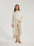 Vestido camisero Venus - comprar online