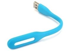LUZ LED USB - comprar online