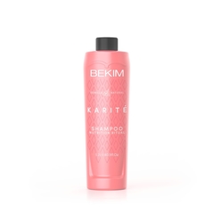 Art. 042 - Shampoo de Karite BEKIM x 1.200 cc