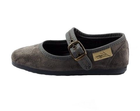 Merceditas Mostaza Niña Factory Sale, 56% OFF | www.centrehara.com