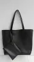 ARRIERO - tienda online