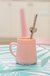 Mate Pastel Nude en internet