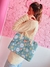 Funda Notebook Enjoy 14"