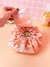 Makeup bag Marga - Cachita Tienda Online