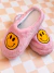Pantus Smile "L" (39/40) en internet