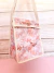 Lunchera Love - comprar online
