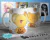 Taza Card Captor Sakura - Kero & Cookies by Arthur - comprar online