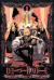 Death Note 08
