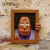 Los Simpsons - Cuadro Dr. Hibbert by DEZASTRE
