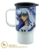 InuYasha - Sesshomaru - comprar online