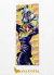 Loneta JoJo's Bizarre Adventure - Josuke Higashikata & Shining Diamond