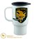 Metal Gear Solid - Fox Hound Special Force Group - comprar online