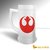 Star Wars - Rebel Alliance - comprar online
