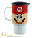 Super Mario - Mario Face - comprar online