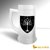The Lord of the Rings - Gondor Banner - comprar online