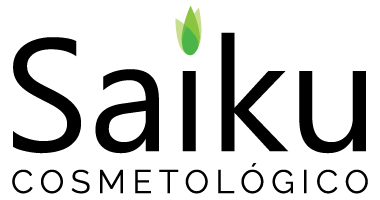 Saiku Natural 