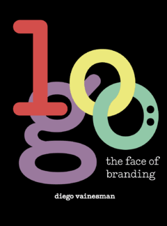 Logo, the face of branding versión PDF (en ingles )