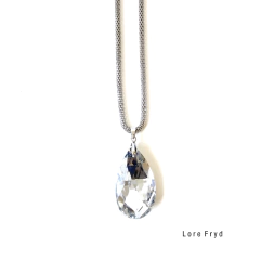 COLGANTE VIOLETA - comprar online