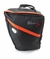 Alforjas Bicicleta Halawa City - comprar online