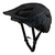 Casco Troy Lee Designs A1 Helmet Tld Enduro Mtb