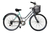 Bicicleta Mujer Stark Antoniette Dama Rodado 28 Urbana 6 Vel - comprar online