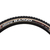 Cubierta Vittoria Barzo Xc-race 29x2.25 - tienda online
