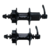 Par Mazas Mtb Shimano M475 36ag 6 Tornillos en internet
