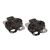 Calas Mtb Exustar