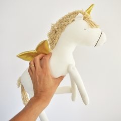 unicornio - tienda online