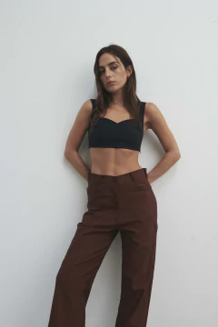 Top Cocò - AGUS CHUEIZER