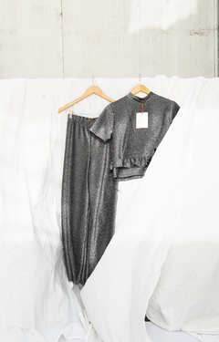 PALAZZO CLAVEL - tienda online