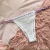 Tanga Vintage KinKitty en internet