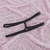 Garter/Muslera Spell en internet