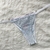 Tanga Cariñositos recorte - comprar online