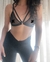 Conjunto Renegade en internet