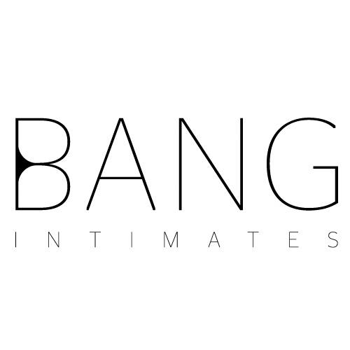 BANG Intimates