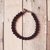 Pulsera CANDELA - Obsidiana - comprar online
