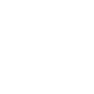 YAFÜ ACCESORIOS
