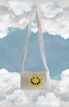 Happy Minibag ♡ HANDMADE en internet