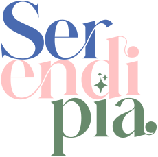 Serendipia