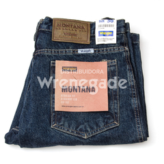 Jean Wrangler Montana - x12 UNIDADES!