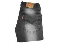 Jeans levis elastizados hombre Clearance